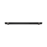 Lenovo ThinkPad T14s Gen 1 14" Laptop, Intel Core i5-10310U, 16GB DDR4 RAM, 512GB SSD — Being Shipped