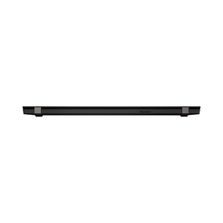 Lenovo ThinkPad T14s Gen 1 14" Laptop, Intel Core i5-10310U, 16GB DDR4 RAM, 512GB SSD — Being Shipped