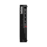 Lenovo ThinkStation P3 Tiny Desktop Workstation, Intel Core i5-14500, 16GB DDR5 RAM, 512GB SSD — Being Shipped