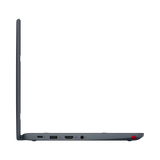 Lenovo 300w Yoga Gen 4 11.6" Convertible 2-in-1 Touchscreen Notebook, Intel N100, 4GB RAM, 128GB SSD — Being Shipped