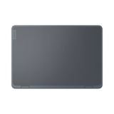 Lenovo 300w Yoga Gen 4 11.6" Convertible 2-in-1 Touchscreen Notebook, Intel N100, 4GB RAM, 128GB SSD — Being Shipped