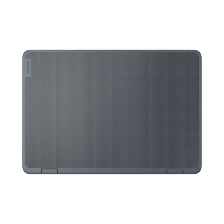 Lenovo 300w Yoga Gen 4 11.6" Convertible 2-in-1 Touchscreen Notebook, Intel N100, 4GB RAM, 128GB SSD — Being Shipped