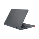 Lenovo 300w Yoga Gen 4 11.6" Convertible 2-in-1 Touchscreen Notebook, Intel N100, 4GB RAM, 128GB SSD — Being Shipped