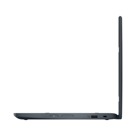 Lenovo 300w Yoga Gen 4 11.6" Convertible 2-in-1 Touchscreen Notebook, Intel N100, 4GB RAM, 128GB SSD — Being Shipped