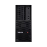 Lenovo ThinkStation P3 Tower Desktop Computer, Intel Core i5-13500, 32GB RAM, 1TB SSD — Being Shipped