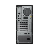 Lenovo ThinkStation P3 Tower Desktop Computer, Intel Core i5-13500, 32GB RAM, 1TB SSD — Being Shipped