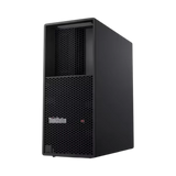 Lenovo ThinkStation P3 Tower Desktop Computer, Intel Core i5-13500, 32GB RAM, 1TB SSD — Being Shipped