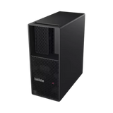 Lenovo ThinkStation P3 Tower Desktop Computer, Intel Core i5-13500, 32GB RAM, 1TB SSD — Being Shipped