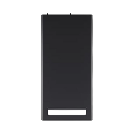 Lenovo ThinkStation P3 Tower Desktop Computer, Intel Core i5-13500, 32GB RAM, 1TB SSD — Being Shipped