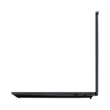 Lenovo ThinkPad P16s Gen 3 16" Laptop, Intel Core Ultra 7 155H, 32GB DDR5 RAM, 512GB SSD (Black) — Being Shipped