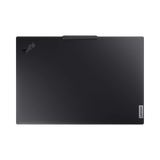 Lenovo ThinkPad P16s Gen 3 16" Laptop, Intel Core Ultra 7 155H, 32GB DDR5 RAM, 512GB SSD (Black) — Being Shipped