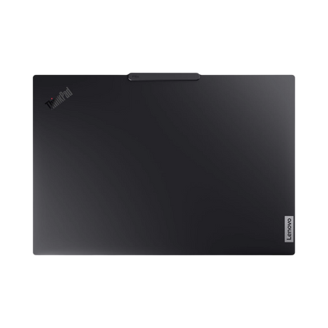 Lenovo ThinkPad P16s Gen 3 16" Laptop, Intel Core Ultra 7 155H, 32GB DDR5 RAM, 512GB SSD (Black) — Being Shipped