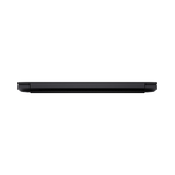 Lenovo ThinkPad P16s Gen 3 16" Laptop, Intel Core Ultra 7 155H, 32GB DDR5 RAM, 512GB SSD (Black) — Being Shipped
