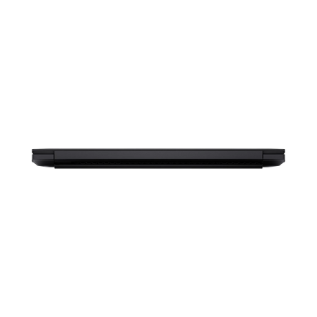 Lenovo ThinkPad P16s Gen 3 16" Laptop, Intel Core Ultra 7 155H, 32GB DDR5 RAM, 512GB SSD (Black) — Being Shipped