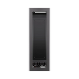 Lenovo ThinkStation P8 Desktop Workstation, AMD Ryzen Threadripper PRO 7945WX, NVIDIA T1000, 64GB DDR5 RAM, 2TB SSD — Being Shipped