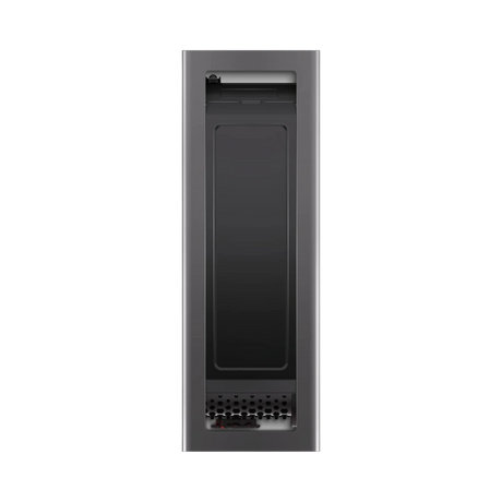 Lenovo ThinkStation P8 Desktop Workstation, AMD Ryzen Threadripper PRO 7945WX, NVIDIA T1000, 64GB DDR5 RAM, 2TB SSD — Being Shipped
