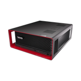 Lenovo ThinkStation P8 Desktop Workstation, AMD Ryzen Threadripper PRO 7945WX, NVIDIA T1000, 64GB DDR5 RAM, 2TB SSD — Being Shipped