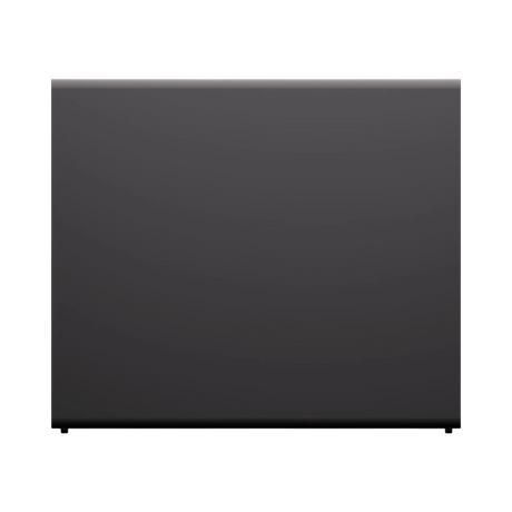 Lenovo ThinkStation P8 Desktop Workstation, AMD Ryzen Threadripper PRO 7945WX, NVIDIA T1000, 64GB DDR5 RAM, 2TB SSD — Being Shipped
