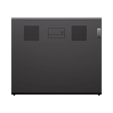 Lenovo ThinkStation P8 Desktop Workstation, AMD Ryzen Threadripper PRO 7945WX, NVIDIA T1000, 64GB DDR5 RAM, 2TB SSD — Being Shipped