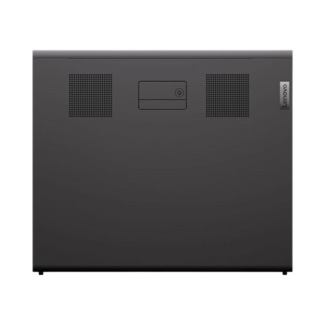 Lenovo ThinkStation P8 Desktop Workstation, AMD Ryzen Threadripper PRO 7945WX, NVIDIA T1000, 64GB DDR5 RAM, 2TB SSD — Being Shipped