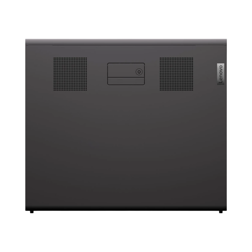 Lenovo ThinkStation P8 Desktop Workstation, AMD Ryzen Threadripper PRO 7945WX, NVIDIA T1000, 64GB DDR5 RAM, 2TB SSD — Being Shipped