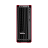 Lenovo ThinkStation P8 Desktop Workstation, AMD Ryzen Threadripper PRO 7945WX, NVIDIA T1000, 64GB DDR5 RAM, 2TB SSD — Being Shipped