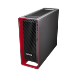 Lenovo ThinkStation P8 Desktop Workstation, AMD Ryzen Threadripper PRO 7945WX, NVIDIA T1000, 64GB DDR5 RAM, 2TB SSD — Being Shipped