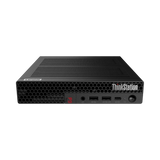 Lenovo ThinkStation P3 Tiny Workstation, Intel Core i9-13900, NVIDIA T400, 64GB RAM, 2TB SSD — Being Shipped
