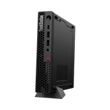 Lenovo ThinkStation P3 Tiny Workstation, Intel Core i9-13900, NVIDIA T400, 64GB RAM, 2TB SSD — Being Shipped