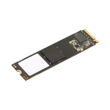 Lenovo ThinkCentre 512GB M.2 2280 Value PCIe Gen4 NVMe OPAL 2.0 Internal SSD — Being Shipped