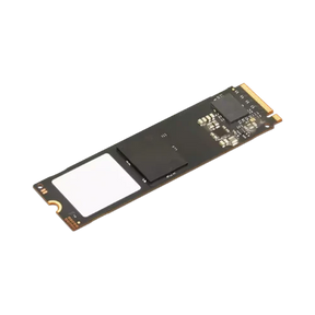Lenovo ThinkCentre 512GB M.2 2280 Value PCIe Gen4 NVMe OPAL 2.0 Internal SSD — Being Shipped