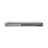 Lenovo Juniper EX2300-24p PoE Switch — Being Shipped