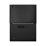 Lenovo ThinkPad X1 Carbon Gen 10 14" Notebook, Intel Core i5-1240P, 16GB RAM, 256GB SSD — Being Shipped