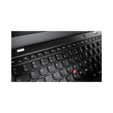 Lenovo ThinkPad X1 Carbon Gen 10 14" Notebook, Intel Core i5-1240P, 16GB RAM, 256GB SSD — Being Shipped