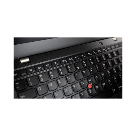 Lenovo ThinkPad X1 Carbon Gen 10 14" Notebook, Intel Core i5-1240P, 16GB RAM, 256GB SSD — Being Shipped