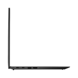 Lenovo ThinkPad X1 Carbon Gen 10 14" Notebook, Intel Core i5-1240P, 16GB RAM, 256GB SSD — Being Shipped
