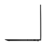 Lenovo ThinkPad X1 Carbon Gen 10 14" Notebook, Intel Core i5-1240P, 16GB RAM, 256GB SSD — Being Shipped