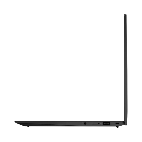 Lenovo ThinkPad X1 Carbon Gen 10 14" Notebook, Intel Core i5-1240P, 16GB RAM, 256GB SSD — Being Shipped