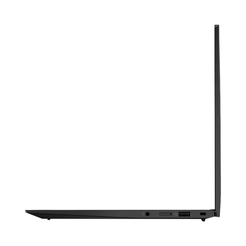 Lenovo ThinkPad X1 Carbon Gen 10 14" Notebook, Intel Core i5-1240P, 16GB RAM, 256GB SSD — Being Shipped