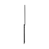 Lenovo ThinkPad X1 Carbon Gen 10 14" Notebook, Intel Core i5-1240P, 16GB RAM, 256GB SSD — Being Shipped