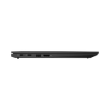 Lenovo ThinkPad X1 Carbon Gen 10 14" Notebook, Intel Core i5-1240P, 16GB RAM, 256GB SSD — Being Shipped