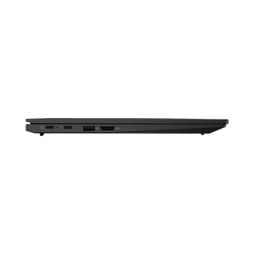 Lenovo ThinkPad X1 Carbon Gen 10 14" Notebook, Intel Core i5-1240P, 16GB RAM, 256GB SSD — Being Shipped