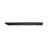 Lenovo ThinkPad X1 Carbon Gen 10 14" Notebook, Intel Core i5-1240P, 16GB RAM, 256GB SSD — Being Shipped