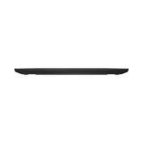 Lenovo ThinkPad X1 Carbon Gen 10 14" Notebook, Intel Core i5-1240P, 16GB RAM, 256GB SSD — Being Shipped
