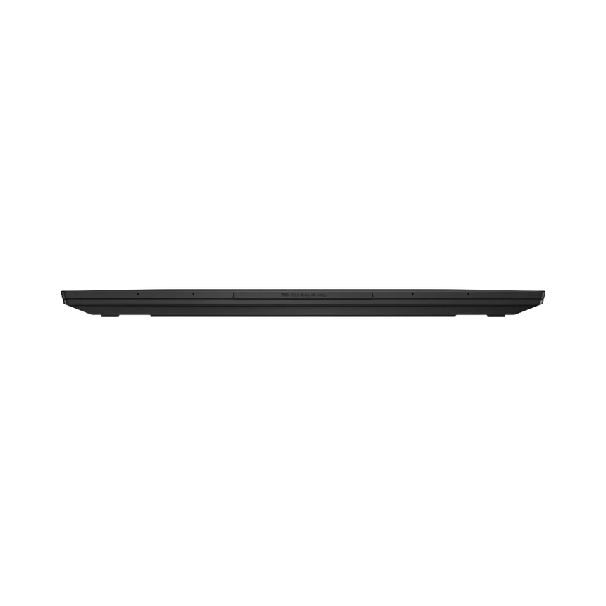 Lenovo ThinkPad X1 Carbon Gen 10 14" Notebook, Intel Core i5-1240P, 16GB RAM, 256GB SSD — Being Shipped