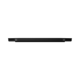 Lenovo ThinkPad X1 Carbon Gen 10 14" Notebook, Intel Core i5-1240P, 16GB RAM, 256GB SSD — Being Shipped