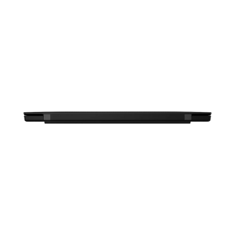 Lenovo ThinkPad X1 Carbon Gen 10 14" Notebook, Intel Core i5-1240P, 16GB RAM, 256GB SSD — Being Shipped