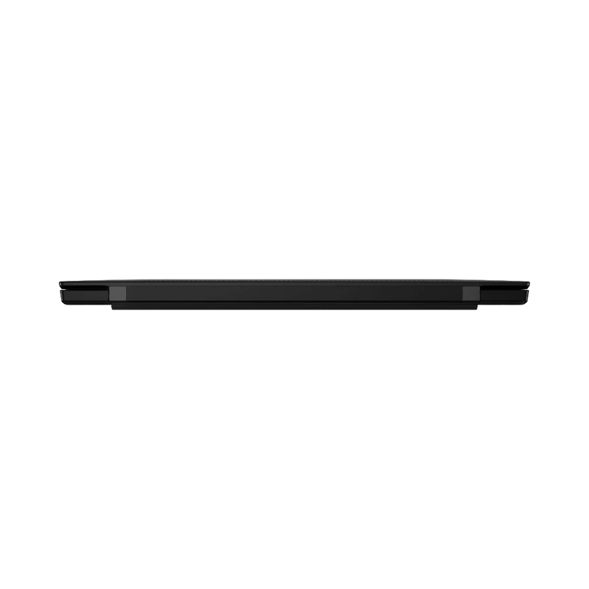 Lenovo ThinkPad X1 Carbon Gen 10 14" Notebook, Intel Core i5-1240P, 16GB RAM, 256GB SSD — Being Shipped