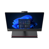 Lenovo ThinkCentre M90a Gen 5 23.8" All-in-One Desktop Computer, Intel Core i7-14700, 32GB DDR5 RAM, 1TB SSD — Being Shipped