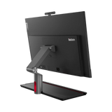 Lenovo ThinkCentre M90a Gen 5 23.8" All-in-One Desktop Computer, Intel Core i7-14700, 32GB DDR5 RAM, 1TB SSD — Being Shipped